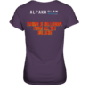 sniff - Ladies Premium Shirt - Image 12