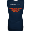 sniff - Ladies Tank-Top - Image 6