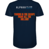 sniff - V-Neck Shirt - Image 6