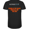 sniff - V-Neck Shirt - Image 2