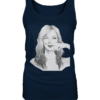 sniff - Ladies Tank-Top - Image 5