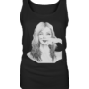 sniff - Ladies Tank-Top - Image 3