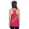 Dropit // Racerback Tank-Top für Damen - Image 12